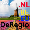 DeRegio.NL>BE>EU