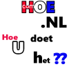 Hoe.nl